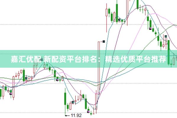 嘉汇优配 新配资平台排名：精选优质平台推荐