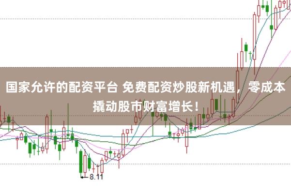 国家允许的配资平台 免费配资炒股新机遇，零成本撬动股市财富增长！