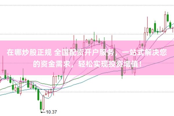 在哪炒股正规 全国配资开户服务，一站式解决您的资金需求，轻松实现投资增值！