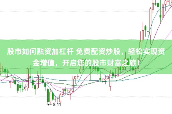 股市如何融资加杠杆 免费配资炒股，轻松实现资金增值，开启您的股市财富之旅！