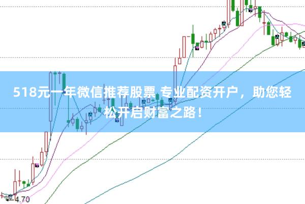 518元一年微信推荐股票 专业配资开户，助您轻松开启财富之路！