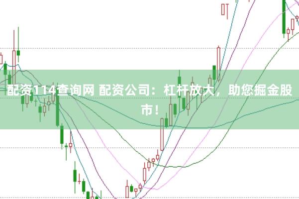 配资114查询网 配资公司：杠杆放大，助您掘金股市！