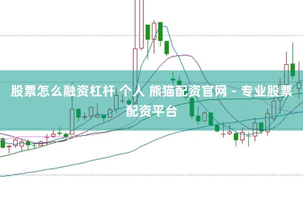 股票怎么融资杠杆 个人 熊猫配资官网 - 专业股票配资平台