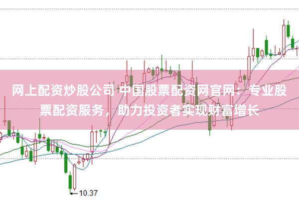 网上配资炒股公司 中国股票配资网官网：专业股票配资服务，助力投资者实现财富增长