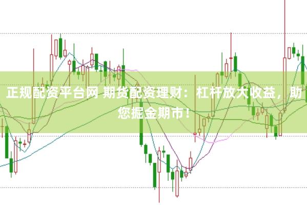 正规配资平台网 期货配资理财:杠杆放大收益,助您掘金期市!