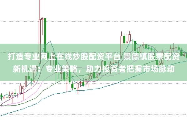 打造专业网上在线炒股配资平台 景德镇股票配资新机遇:专业策略,助力投资者把握市场脉动
