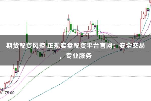 期货配资风控 正规实盘配资平台官网:安全交易,专业服务