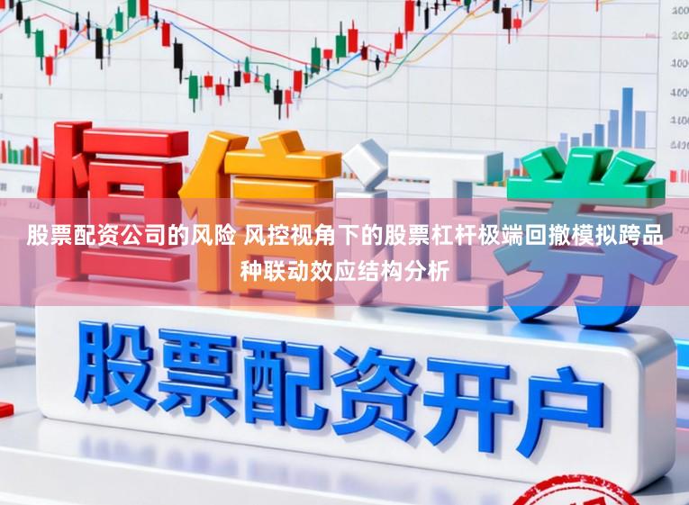 股票配资公司的风险 风控视角下的股票杠杆极端回撤模拟跨品种联动效应结构分析