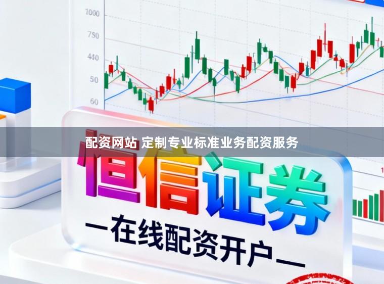 配资网站 定制专业标准业务配资服务